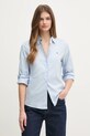 Tommy Hilfiger ing kék WW0WW44084