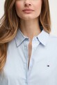 Tommy Hilfiger ing WW0WW44084