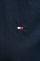 Tommy Hilfiger camasa WW0WW44084 bleumarin