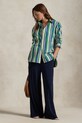 Îmbrăcăminte Polo Ralph Lauren camasa din bumbac 211968218 multicolor