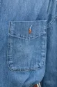 Polo Ralph Lauren denim shirt 211969398 blue