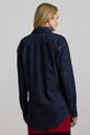 Lauren Ralph Lauren camasa jeans 200957620 albastru SS25