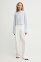 Day Birger et Mikkelsen camasa Alexi DAY65243538 albastru ZS25
