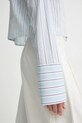 Day Birger et Mikkelsen camasa Alexi DAY65243538