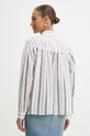 Одяг Сорочка Pinko 104825.A2FY білий