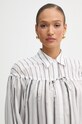 Сорочка Pinko білий 104825.A2FY