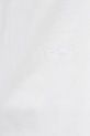 Karl Lagerfeld koszula A1W11004 biały
