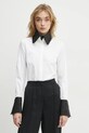 Karl Lagerfeld polsini decorativi A1W33051