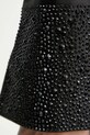 Karl Lagerfeld polsini decorativi A1W33051