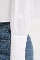 Бавовняна сорочка Armani Exchange XW000494.AF12812 білий