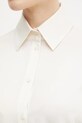 Armani Exchange camicia XW000443.AF12742 beige
