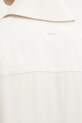 Armani Exchange camicia XW000443.AF12742