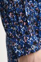 Блузка Pepe Jeans ARISA PL304973