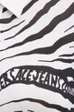 Сорочка Versace Jeans Couture 78HAL2P3.JS468 білий