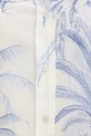 Шовкова сорочка Marella CONIO 2513111061 блакитний