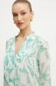 Marella bluzka Emme by Marella beżowy 2515111122