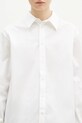 Polo Ralph Lauren koszula bawełniana Long Sleeve Light Shirt biały 211968219