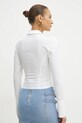 Одяг Сорочка Versace Jeans Couture 78HAL203.N0431 білий
