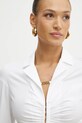 Сорочка Versace Jeans Couture білий 78HAL203.N0431