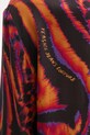 Versace Jeans Couture camicia 78HAL222.NS613