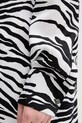 Рубашка Versace Jeans Couture 78HAL2P2.NS635 чёрный