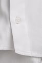 Sisley cămașă 5IDTLQ08R