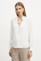 Блузка Marciano Guess GRETA casual бежевый 5RGH05.7142A