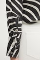 Сорочка Marciano Guess MOLLY 5RGH34.9917Z чорний