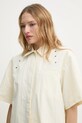 AERON camasa ADIRA bej SH185537