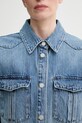 Gestuz camasa jeans 10909943
