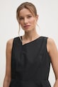 Dkny bluza negru P4JA1Z31