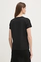 Abbigliamento Dkny t-shirt P4KHAWNA nero