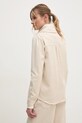 Îmbrăcăminte Dkny camasa DJ4W2089 bej