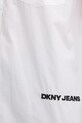 Dkny koszula DJ4W2094 biały