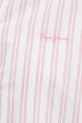 Pepe Jeans koszula bawełniana CLEVER PL305002 biały