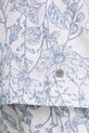 Pepe Jeans camasa de in DORIS PL305025 alb