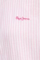 Pepe Jeans camasa de in DREAM PL305033