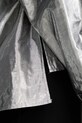 Weekend Max Mara cămașă 2515111061600 argintiu