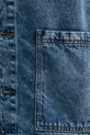 American Vintage farmerdzseki JOY16IE25 kék