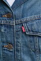American Vintage farmerdzseki JOY16IE25