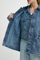 American Vintage farmerdzseki JOY16IE25