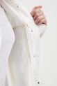 Jeans jakna Filippa K 31576.FK