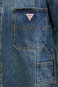 Τζιν πουκάμισο Guess Originals W5RG67.D4XY0