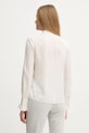 Одяг Сорочка ZADIG&VOLTAIRE WWSH02226.103 бежевий
