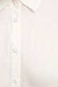 Сорочка ZADIG&VOLTAIRE WWSH02226.103