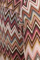 Missoni camicia DS25SJ0G.BR00ZU rosa