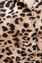 Риза Guess JUN W5GH0I.WH9C2