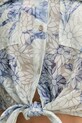Guess koszula ADELAIDE W5GH03.WH4K2 beżowy