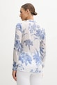 Дрехи Риза Guess CLOUIS W5GH59.WDW82 бял