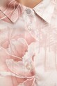 Guess koszula CLOUIS W5GH59.WDW82 beżowy